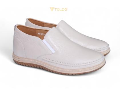 giày cao 7cm slion màu be 1.jpg