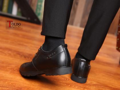 A giày cao nam mới 1-13.jpg