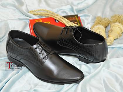 A1 giày cao nam thu đông 2019-8.jpg