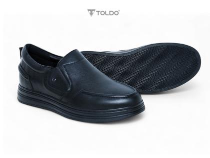 giày thể thao cao không dây 2.jpg