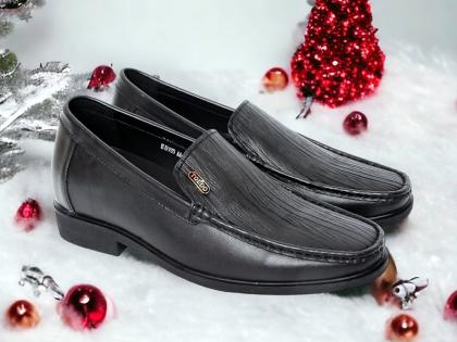 giày cao nam toldo 1.jpg