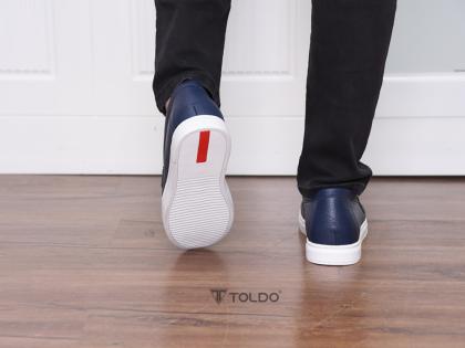 giày cao nam màu xanh sần 14.jpg