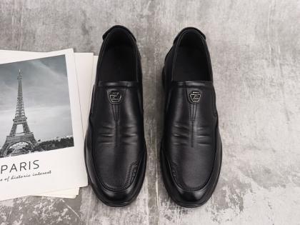 giày cao đế bằng da mềm 3.jpg