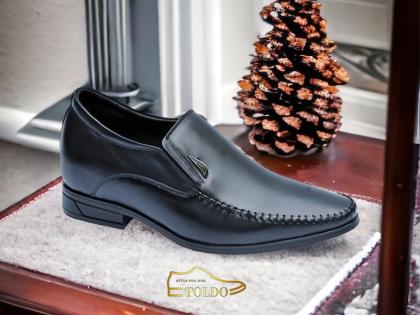 giay nam tang chieu cao khau da-22.jpg