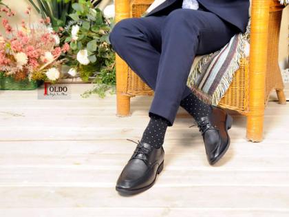 giày cao nam da đen sần HQ647 đen sần 13.jpg