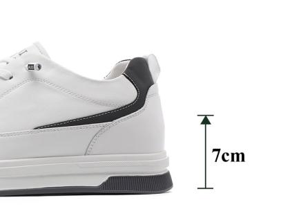 giay cao nam 7cm mau trang moi 6.jpg