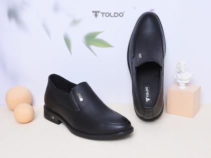 giày cao nam da mềm 9.jpg