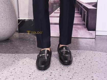 giày cao nam ce1016 11.jpg