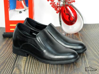 giày cao 8cm da sần 3.jpg