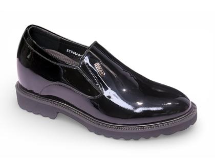 Giày tăng 10cm cho nam