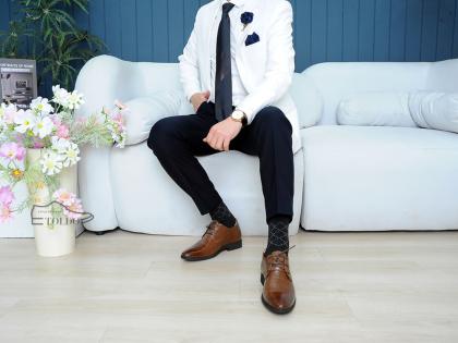 giày cao nam 8cm màu nâu sần 8.jpg