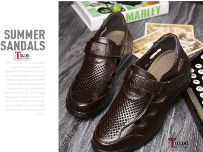 giày tăng chiều cao 8cm cho mua hè-9.jpg