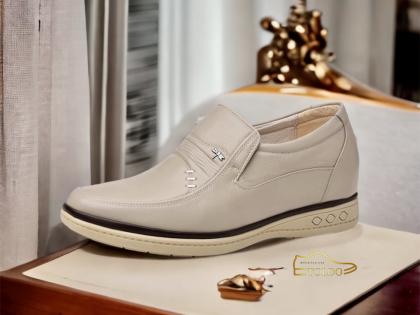 GIÀY CAO NAM HQ219 3.jpg