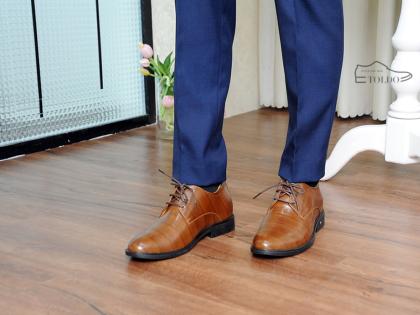 giày cao nam nâu sần mới 9.jpg