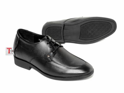 giày cao nam da đen sần HQ647 đen sần 2.jpg