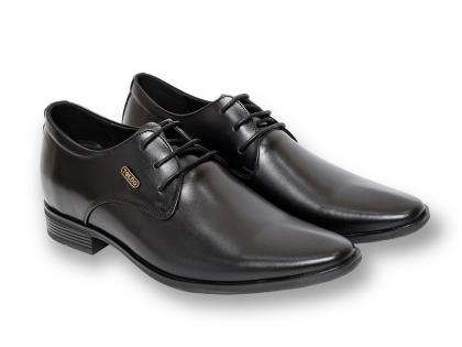 giày tăng chiều cao buộc dây toldo 13.jpg