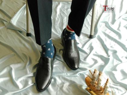 giay cao cho nam hn931 da đan-08.jpg