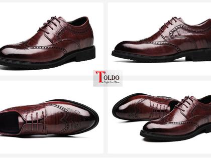 giày cao đục lỗ tăng thêm 6cm-2.jpg