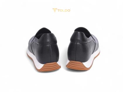 giày lười thể thao màu đen cao 8cm 4.jpg