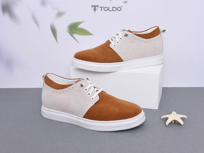 giày cao nam màu xám nâu 6.jpg