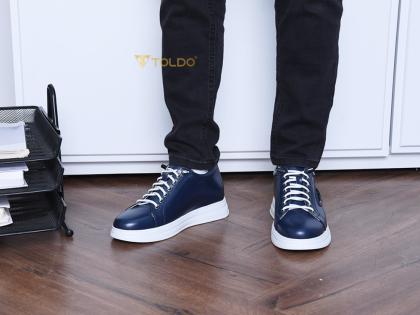 giày cao toldo màu xanh 10.jpg