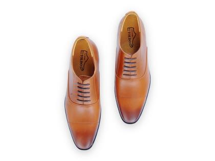 giay cao nam 2023 04.jpg