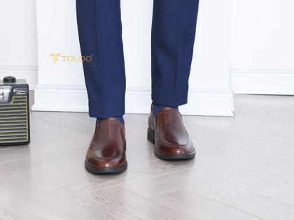 giày cao nam màu nâu tinh tế 9.jpg