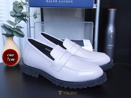 GIÀY CAO NAM MÀU GHI CAO 7CM 5.jpg