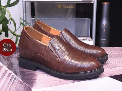 giay luoi cao 10cm da nau san 5.jpg