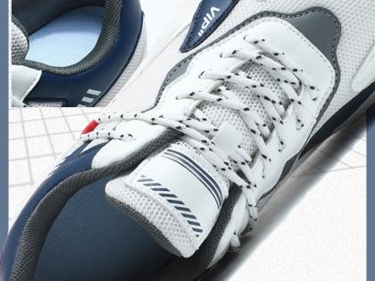 giày cao thể thao siêu nhẹ mới 9.jpg