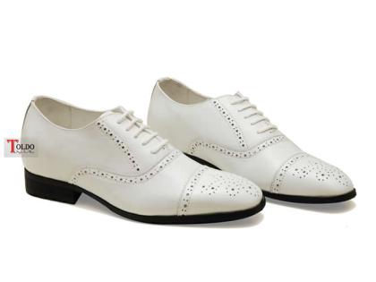 giay nam HN955 trắng-03.jpg