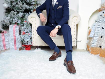 giày mọi nam tăng chiều cao 8.jpg