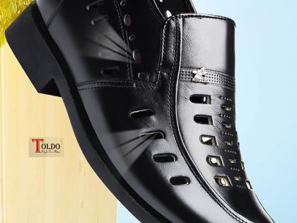 giày cao đục lỗ cho mùa hè 2020-7.jpg