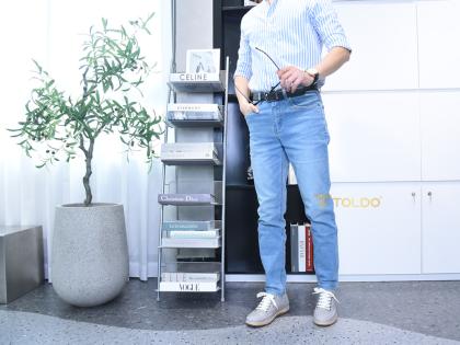 giày cao nam 7cm màu ghi sáng 18.jpg