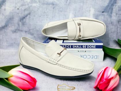 giày cao nam màu trắng kem 4.jpg