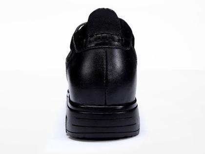 giay cao nam the thao HQ5796-02.jpg