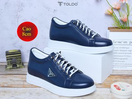 giày cao toldo màu xanh 5.jpg