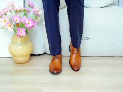 giày cao nam màu nâu da bò 2023 5.jpg