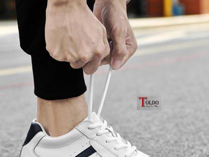 giày cao cho nam giới 2022 6.jpg