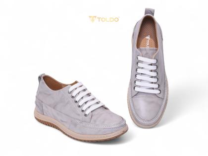 giày cao nam 7cm màu ghi sáng 3.jpg