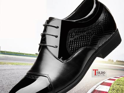 giay cao nam den bong 3.jpg