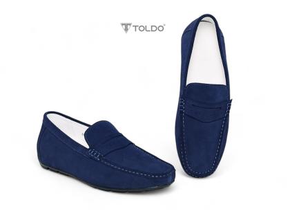 giày cao nam màu xanh navy 3.jpg