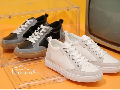 giày độn đế nam thể thao 4.jpg