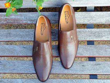 giay cao nam mau nau san 4.jpg