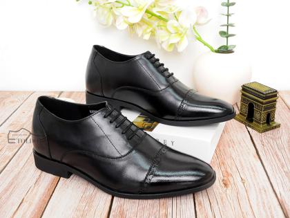 giày cao nam sang trong da den tron 6.jpg