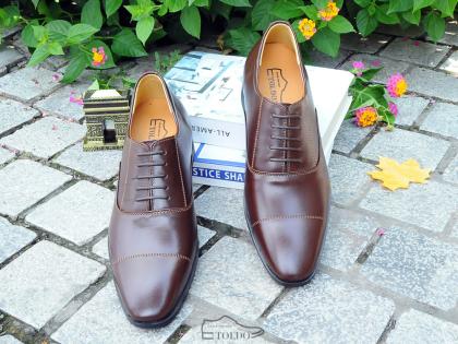 giay cao nam mau nau cafe 18.jpg