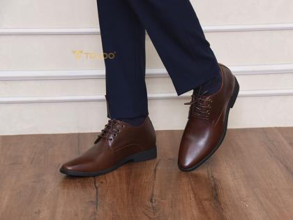 giày cao nam màu nâu cafe 12.jpg