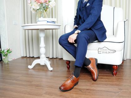 giày cao cho nam cao cấp 15.jpg