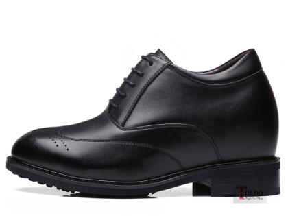 giày cao nam 11cm-2.jpg