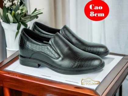 GIÀY CAO 8CM CHO NAM GIỚI HQ00177 1.jpg